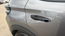 Citroen C3 1.2 Turbo Plus 5dr Petrol Hatchback